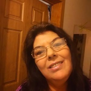 Meet your Posher, Joyce